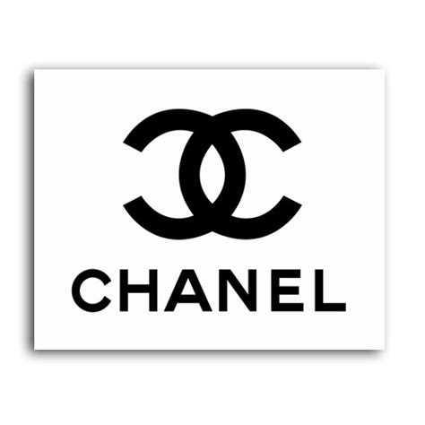 sewing chanel style|free coco Chanel printables.